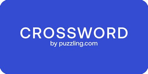 table top support world's biggest crossword|Crossword by puzzling.com .